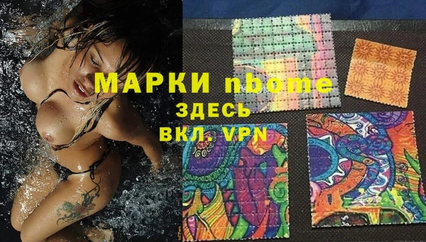 соль ск Балахна