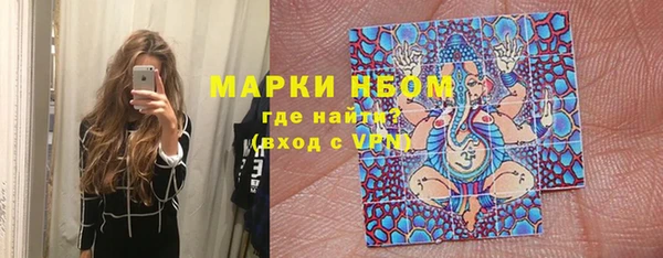 соль ск Балахна