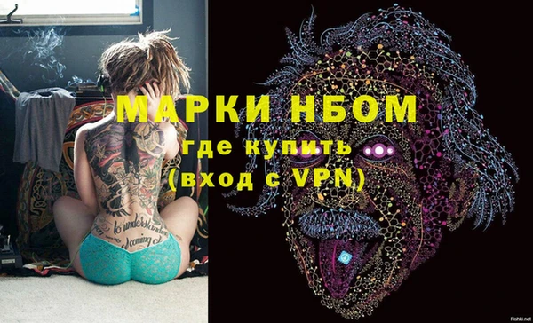 соль ск Балахна