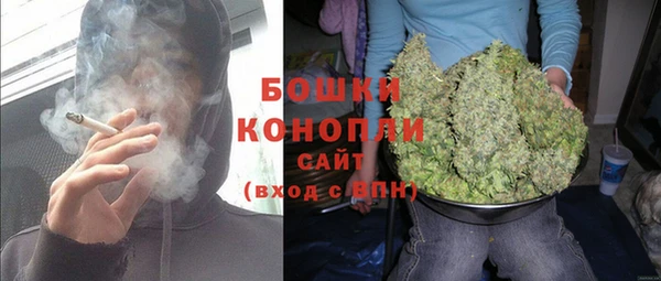 соль ск Балахна